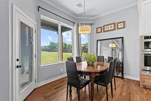 2201 Norwood St, Sherman, TX 75092 - Photo 12