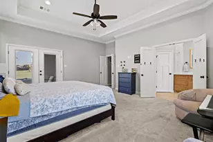 2201 Norwood St, Sherman, TX 75092 - Photo 22