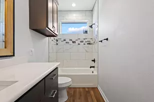 2201 Norwood St, Sherman, TX 75092 - Photo 36