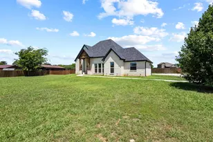 2201 Norwood St, Sherman, TX 75092 - Photo 4