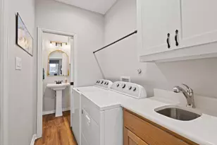 2201 Norwood St, Sherman, TX 75092 - Photo 18