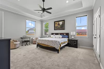 2201 Norwood Street, Sherman, TX 75092 - Photo 20