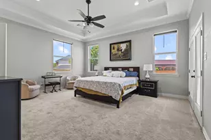 2201 Norwood St, Sherman, TX 75092 - Photo 20