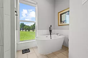 2201 Norwood St, Sherman, TX 75092 - Photo 26