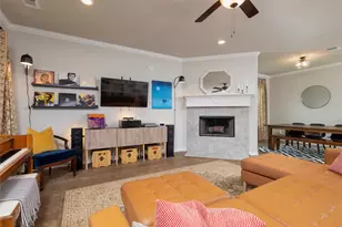 1831 Fairway Dr, Sherman, TX 75090 - Photo 2