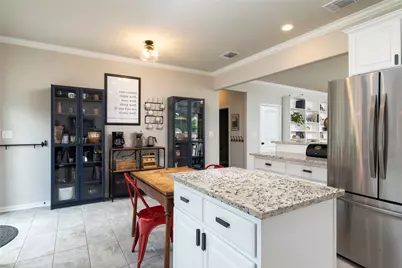 1831 Fairway Drive, Sherman, TX 75090 - Photo 14