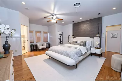 1601 Halsell Street, Bridgeport, TX 76426 - Photo 18