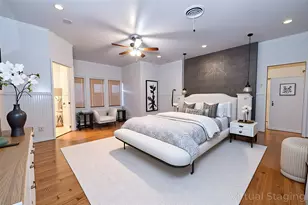 1601 Halsell St, Bridgeport, TX 76426 - Photo 18