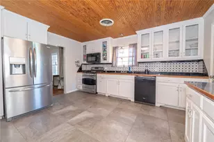 1601 Halsell St, Bridgeport, TX 76426 - Photo 8