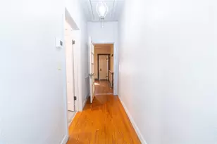 1601 Halsell St, Bridgeport, TX 76426 - Photo 10