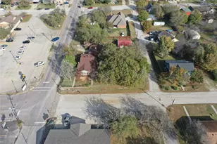 1601 Halsell St, Bridgeport, TX 76426 - Photo 28