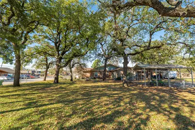 1601 Halsell Street, Bridgeport, TX 76426 - Photo 24