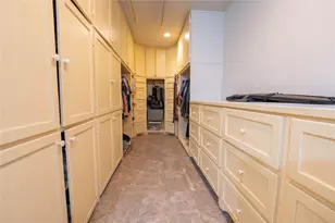 1601 Halsell St, Bridgeport, TX 76426 - Photo 16