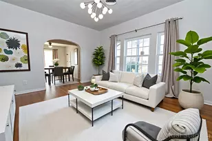 1601 Halsell St, Bridgeport, TX 76426 - Photo 1