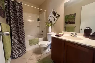 10524 Flagstaff Run, Fort Worth, TX 76140 - Photo 14