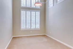 3912 Sovereign Dr, Bedford, TX 76021 - Photo 8