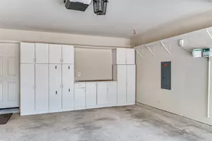 3912 Sovereign Dr, Bedford, TX 76021 - Photo 26