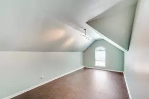 3912 Sovereign Dr, Bedford, TX 76021 - Photo 24