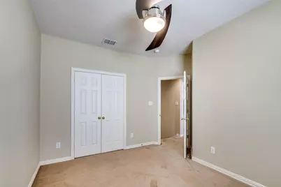 3912 Sovereign Drive, Bedford, TX 76021 - Photo 20