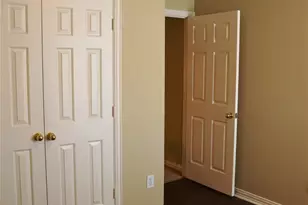 3912 Sovereign Dr, Bedford, TX 76021 - Photo 22