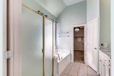 3912 Sovereign Drive, Bedford, TX 76021 - Photo 18