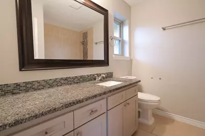 241 Berkshire Lane, Fort Worth, TX 76134 - Photo 20