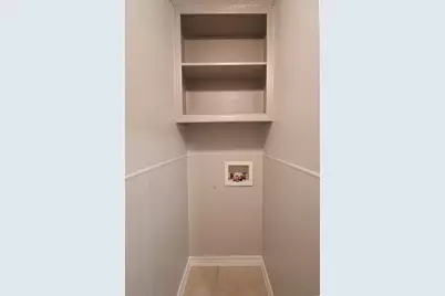 241 Berkshire Lane, Fort Worth, TX 76134 - Photo 12