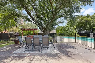 1520 Warwick Dr, Mansfield, TX 76063 - Photo 38