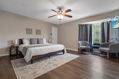 1520 Warwick Drive, Mansfield, TX 76063 - Photo 30