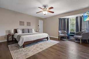 1520 Warwick Dr, Mansfield, TX 76063 - Photo 30