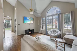 1520 Warwick Dr, Mansfield, TX 76063 - Photo 10