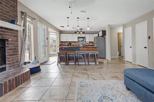 1520 Warwick Dr, Mansfield, TX 76063 - Photo 22