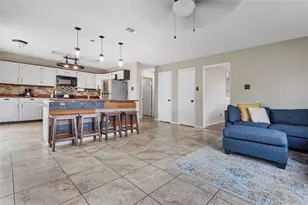 1520 Warwick Dr, Mansfield, TX 76063 - Photo 20