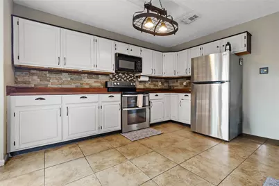 1520 Warwick Drive, Mansfield, TX 76063 - Photo 24