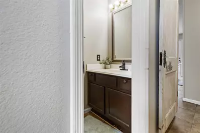 1520 Warwick Drive, Mansfield, TX 76063 - Photo 16