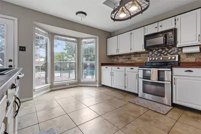 1520 Warwick Drive, Mansfield, TX 76063 - Photo 18