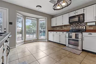 1520 Warwick Dr, Mansfield, TX 76063 - Photo 18