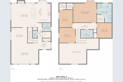 1520 Warwick Drive, Mansfield, TX 76063 - Photo 40