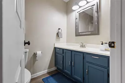 1520 Warwick Drive, Mansfield, TX 76063 - Photo 28