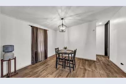 221 Briar Oaks Drive, Azle, TX 76020 - Photo 16