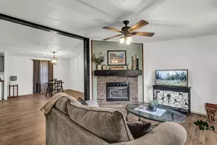 221 Briar Oaks Dr, Azle, TX 76020 - Photo 8