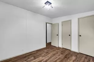 221 Briar Oaks Dr, Azle, TX 76020 - Photo 24