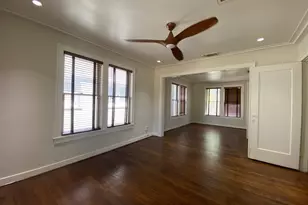 4109 Pershing Ave, Fort Worth, TX 76107 - Photo 10