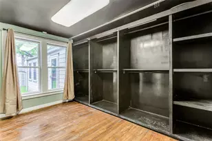 4109 Pershing Ave, Fort Worth, TX 76107 - Photo 12