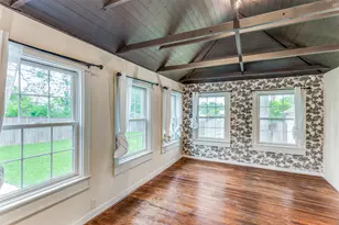 4109 Pershing Ave, Fort Worth, TX 76107 - Photo 14