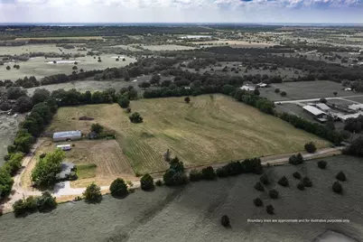 375 Prairie View Road, Fate, TX 75189 - Photo 4