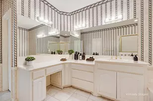 7029 FM 2757, Crandall, TX 75114 - Photo 14