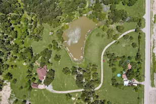 7029 FM 2757, Crandall, TX 75114 - Photo 20