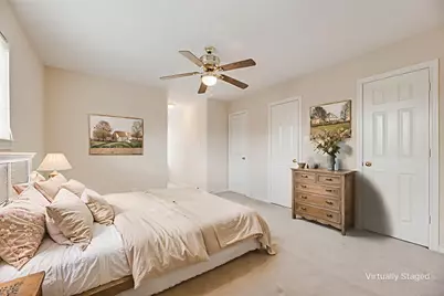 7029 Fm 2757, Crandall, TX 75114 - Photo 12