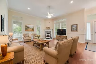 7029 FM 2757, Crandall, TX 75114 - Photo 4